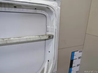 9008P4 Citroen-Peugeot Дверь сдвижная Citroen jumpy 2 Арт E80655174, вид 13