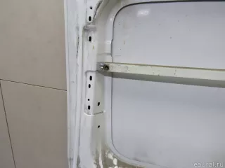 9008P4 Citroen-Peugeot Дверь сдвижная Citroen jumpy 2 Арт E80655174, вид 14