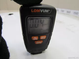 9008P4 Citroen-Peugeot Дверь сдвижная Citroen jumpy 2 Арт E80655174, вид 16