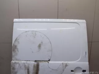 9008P4 Citroen-Peugeot Дверь сдвижная Citroen jumpy 2 Арт E80655174, вид 2