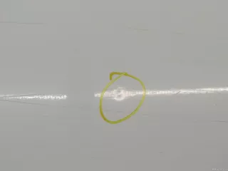 9008P4 Citroen-Peugeot Дверь сдвижная Citroen jumpy 2 Арт E80655174, вид 3