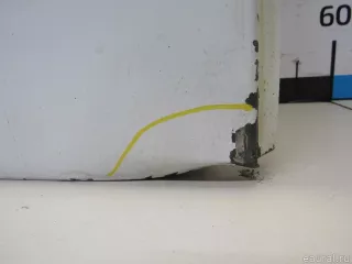 9008P4 Citroen-Peugeot Дверь сдвижная Citroen jumpy 2 Арт E80655174, вид 8