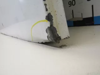 9008P4 Citroen-Peugeot Дверь сдвижная Citroen jumpy 2 Арт E80655174, вид 9