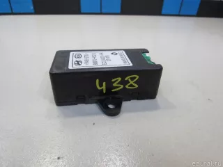 88B70H5210 Hyundai-Kia Блок электронный Hyundai Solaris 2 Арт E80659438, вид 3