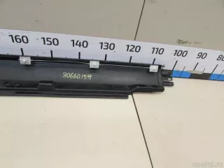 3AA853092C VAG Накладка на порог (наружная) Volkswagen Passat B7 Арт E80660159, вид 11