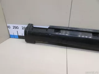 3AA853092C VAG Накладка на порог (наружная) Volkswagen Passat B7 Арт E80660159, вид 2