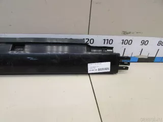 3AA853092C VAG Накладка на порог (наружная) Volkswagen Passat B7 Арт E80660159, вид 4
