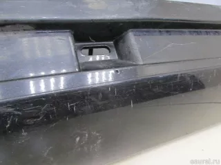 3AA853092C VAG Накладка на порог (наружная) Volkswagen Passat B7 Арт E80660159, вид 6