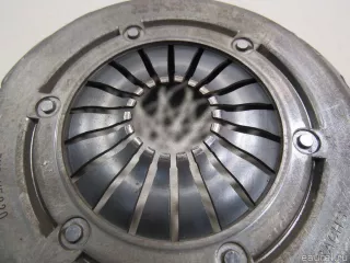 3082002042 Sachs Корзина сцепления Audi A3 8V Арт E80661148, вид 3