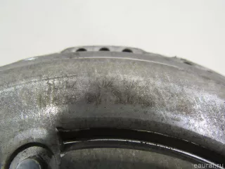 3082002042 Sachs Корзина сцепления Audi A3 8V Арт E80661148, вид 4