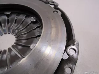 3082002042 Sachs Корзина сцепления Audi A3 8V Арт E80661148, вид 7