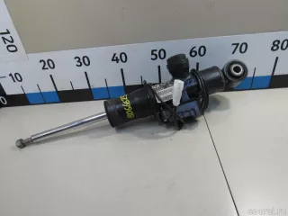 37126850964 BMW Амортизатор задний правый BMW 6 F06/F12/F13 Арт E80666253