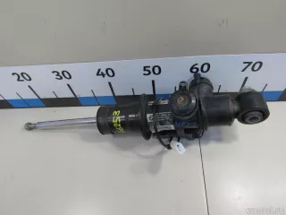 37126850964 BMW Амортизатор задний правый BMW 6 F06/F12/F13 Арт E80666253, вид 2