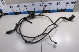 61129242206 BMW Проводка (коса) BMW 6 F06/F12/F13 Арт E80667233