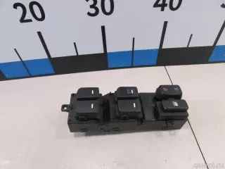 935702T500 Hyundai-Kia Блок управления стеклоподъемниками Kia Optima 3 Арт E80668338, вид 1