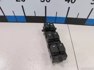 935702T500 Hyundai-Kia Блок управления стеклоподъемниками Kia Optima 3 Арт E80668338, вид 2