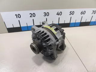 373002G855 Hyundai-Kia Генератор Kia Optima 3 Арт E80668566, вид 1