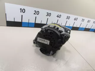 373002G855 Hyundai-Kia Генератор Kia Optima 3 Арт E80668566, вид 3