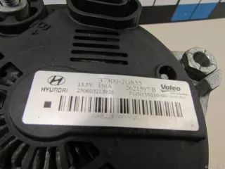 373002G855 Hyundai-Kia Генератор Kia Optima 3 Арт E80668566, вид 5