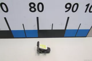 K88301EA0A Nissan Датчик AIR BAG Infiniti QX80 1 restailing Арт E80668988, вид 1