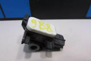 K88301EA0A Nissan Датчик AIR BAG Infiniti QX80 1 restailing Арт E80668988, вид 2