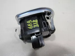61319289135 BMW Кнопки (прочее) BMW X1 F48 Арт E80669318, вид 3