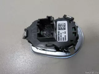 61319289135 BMW Кнопки (прочее) BMW X1 F48 Арт E80669318, вид 4