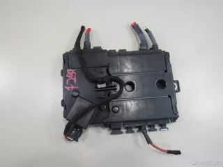 2055402850 Mercedes Benz Блок предохранителей Mercedes S C217 Арт E80669547, вид 1