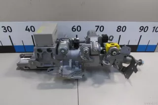 488101LA6A Nissan Колонка рулевая Infiniti QX80 1 restailing Арт E80669752, вид 1