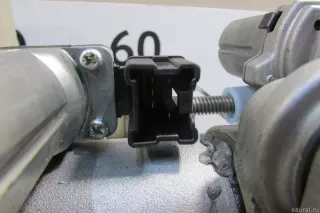 488101LA6A Nissan Колонка рулевая Infiniti QX80 1 restailing Арт E80669752, вид 2