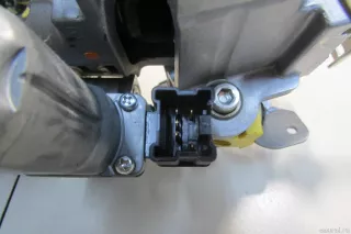 488101LA6A Nissan Колонка рулевая Infiniti QX80 1 restailing Арт E80669752, вид 4
