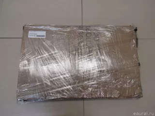 0995002103 Mercedes Benz Радиатор основной Mercedes S C217 Арт E80670002, вид 7