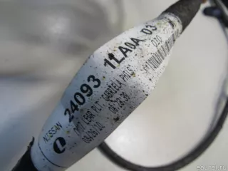 240931LA0A Nissan Проводка (коса) Infiniti QX80 1 restailing Арт E80671082, вид 5