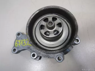 210104HK0A Nissan Насос водяной (помпа) Infiniti Q50 Арт E80671323, вид 1