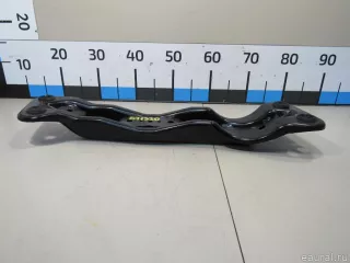 113104HK5A Nissan Кронштейн КПП Infiniti Q50 3.0л Арт E80671330, вид 2