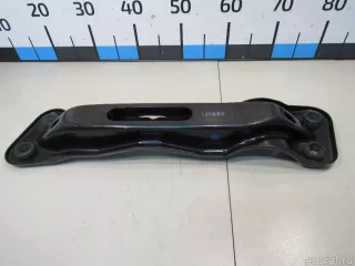 113104HK5A Nissan Кронштейн КПП Infiniti Q50 3.0л Арт E80671330, вид 3