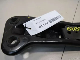 113104HK5A Nissan Кронштейн КПП Infiniti Q50 3.0л Арт E80671330, вид 4