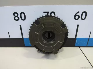 12623368 GM Шкив распредвала Chevrolet Tahoe 4 Арт E80671441, вид 2