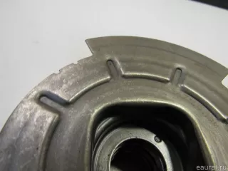 12623368 GM Шкив распредвала Chevrolet Tahoe 4 Арт E80671441, вид 6