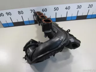 2740900037 Mercedes Benz Коллектор впускной Mercedes R W251 Арт E80671451, вид 8