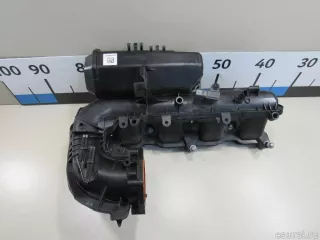 2740900037 Mercedes Benz Коллектор впускной Mercedes R W251 Арт E80671451, вид 10