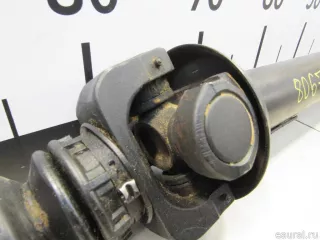 22760960 GM Карданный вал передний Chevrolet Tahoe 4 Арт E80671532, вид 3