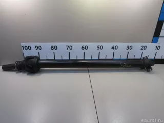 22760960 GM Карданный вал передний Chevrolet Tahoe 4 Арт E80671532, вид 5