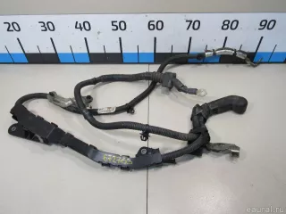 241106HB0A Nissan Проводка (коса) Infiniti Q50 Арт E80672763, вид 1