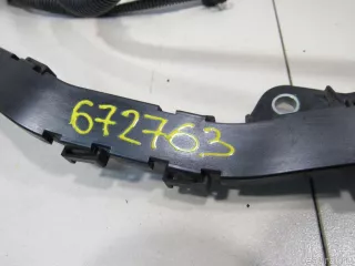 241106HB0A Nissan Проводка (коса) Infiniti Q50 Арт E80672763, вид 2
