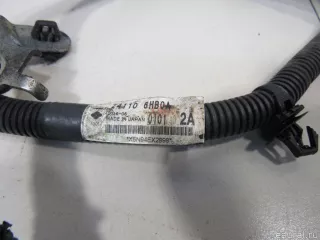 241106HB0A Nissan Проводка (коса) Infiniti Q50 Арт E80672763, вид 3