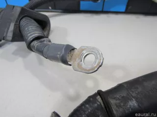 241106HB0A Nissan Проводка (коса) Infiniti Q50 Арт E80672763, вид 4