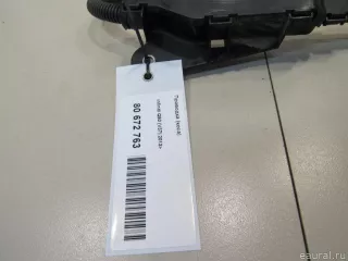 241106HB0A Nissan Проводка (коса) Infiniti Q50 Арт E80672763, вид 7