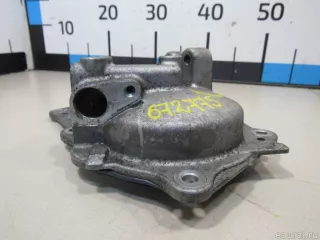 130405CA0B Nissan Крышка двигателя передняя Infiniti Q50 Арт E80672775, вид 3