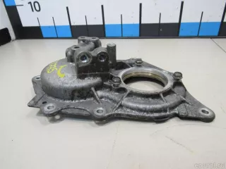 130405CA0B Nissan Крышка двигателя передняя Infiniti Q50 Арт E80672775, вид 4